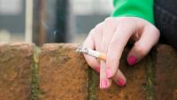 Health watchdog to carry out tobacco affordability study