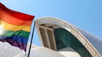 Australia’s First “Rainbow Ready Accreditation” To Recognise LGBTQ+ Friendly Tourism Businesses