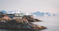 Discover Greenland’s Arctic wilderness with HX Expeditions
