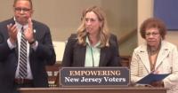 HOUSE GOP TURNS UP THE HEAT: Vendor Ordered to Turn Over Records After New Jersey Registered 6,600 Noncitizens — and Hundreds Actually Cast Ballots