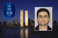 One Month to Go Before 9/11, Mohammed Atta Took a Meeting in New Jersey