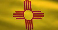 Satire Site the ‘Babylon Bee’ Suing New Mexico Over Free Speech, Same Week the Site Dropped a Hilarious Video About the State