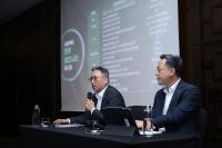 NH Investment Launches AI Push Across Wealth, IB Units
