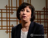 Former USTR Deputy Urges U.S., South Korea to Focus on Big Picture