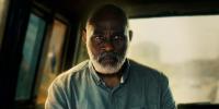 The 10 Best Nollywood Movies to Watch On Netflix (August 2026)