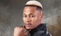 Limpopo Boy dropped from Creators Assembly