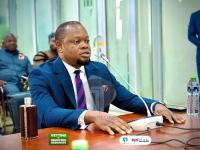 Lawyers cannot shun vacation trials – Deputy Attorney-Genera