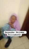 DSS Secretly Detains Anambra Woman In Wawa Military Barracks For Five Years Without Trial