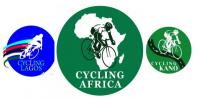 Cycling Africa takes over management of Cycling Lagos, Cycling Kano, unveils expansion plans 