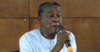 ‘Winner Takes All’ Fuels Political Tension – Alpha Kanu Criticises First-Past-The-Post System