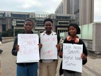 Data Centres Take a Beating in the US: Any Lessons for South Africa?