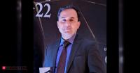 ITC Hotels appoints Rajiv Singh as head – food &amp; beverages marketing