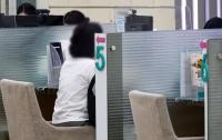 Curbs on loans drive borrowers to higher-cost savings banks
