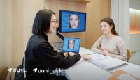 Beauty app Gangnam Unni tops 1,600 foreign patient bookings in 5 months