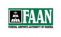 Aviation workers’ strike won’t disrupt airport operations – FAAN