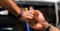 Miami Black Business Expo asks who profits from hip-hop and Black creativity