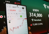 Retail Investors Lose 62% as Broker Group Earns $3.2M on ETF Courses