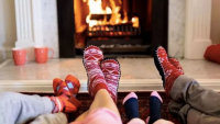 DWP confirms energy suppliers offering £150 Warm Home Discount this year