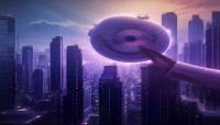 This One Metaverse Real Estate Trend Could Make You Rich By 2030
