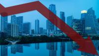 Luxury on Discount: Austin’s High-End Real Estate Market Enters Correction as Prices Fall 10%