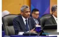 Business : SME Financing Conditions Remain Supportive, But Businesses Must Adapt - BNM Governor