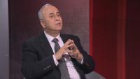 Abu Ali: National Invoicing System Serves the Economy and Is Not Limited to Tax Purposes