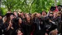 College costs are rising faster than inflation. Here's the average tab