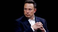 Elon Musk launches Grok Bot, AI agent with its own computer that does things for you