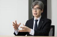 Yonsei to Build World's Second Nighthawk Quantum Computer, Boosting Computation 40%