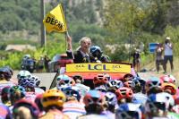 More than six million tune in for Tour de France and Tour de France Femmes in Australia