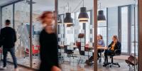 Curious about France’s growing reputation as a startup hub? Here is what Americans need to know