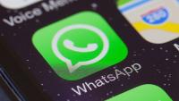 PTA moves to host WhatsApp chatbot with 24/7 service, AI-style automated responses