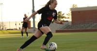 Healthy Cowgirls look to return to NCAA Tournament as 2026 season begins
