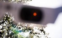 Solar eclipse: 253 eye injuries were recorded in France in 1999