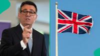 UK announces list of 8 visa categories exempt from English test for settlement in Britain in 2026