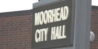 Moorhead mayoral candidates share visions during Minnesota Primary Election Day
