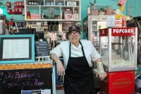 ‘I Know About Tariffs’: Small Biz Struggles With High Costs, Trump Chaos