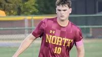 All-USA Ohio Top 25 boys soccer players in 2026 preseason