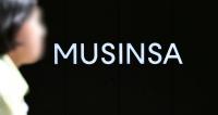 Musinsa teams up with Philippine conglomerate Ayala for Southeast Asian push