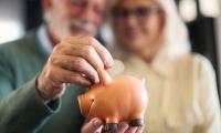Best all-in-one investment trusts for hands-off investing with a twist