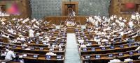 Government refers FCRA Bill to joint panel of Parliament amid concerns
