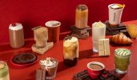 Manam Chocolate opens beverage bar at Karkhana in Hyderabad