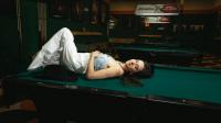 The Update | Blue Bayou, Taylor Borton in Concert at Penguin City