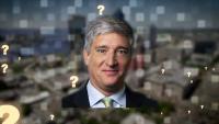 Questions grow over expanding role of Jacksonville City Council attorney Jason Teal