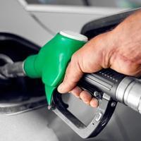 Ministry prepares diesel tax relief amid oil price rise