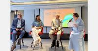 Global fresh produce leaders to convene for IFPA Executive Leadership Summit Asia
