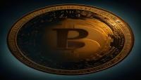 Bizarre: Bitcoin ‘Zero’ Searches Soar — What It Means for Your Portfolio