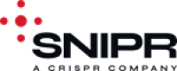 Expanded Access Case Report of SNIPR001, an Engineered CRISPR Medicine, in Rare Intracellular E. coli Disease Published in Clinical Infectious Diseases