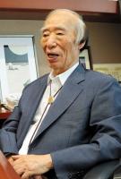 Ex-minister who fought for Hansen’s disease victims dies at 92