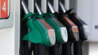 'Political madness' to unwind fuel supports, says IRHA